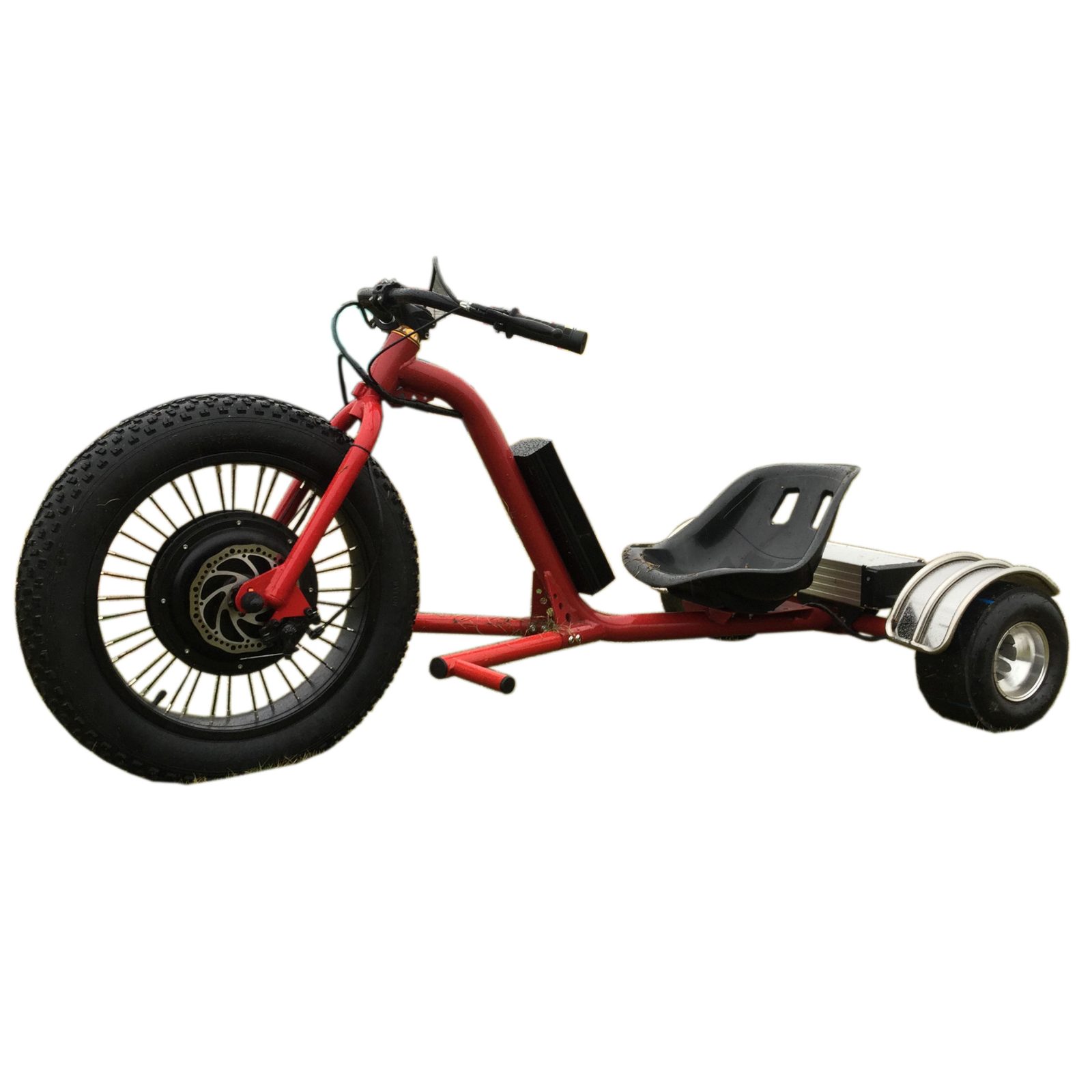 FR15DT-2